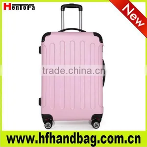 Hot Selling Travel Suitcase thumbnail-1