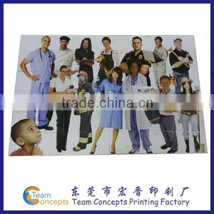 Custom Photo Lampe iq Puzzle Jigsaw Game Wholesale thumbnail-1