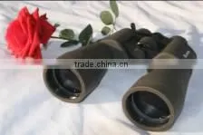 High Power Binocular thumbnail-2