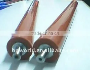 Hp5100/hp5000 Upper Fuser Roller(original Brand New) thumbnail-1