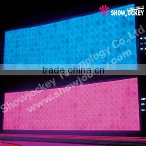 Digital 60led/m 60chips 5050smd Strips China Led Flexible 16x16 Rgb Led Matrix thumbnail-3