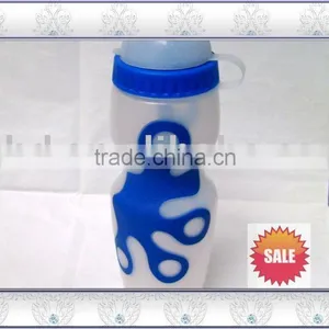 Plastic Sport Pot thumbnail-1
