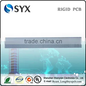 Led Light Circuit Boards Electronic PCB Prototype Pcb Manufacturer and Assembly thumbnail-1