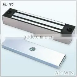 Waterproof Magnetic Gate Lock thumbnail-5