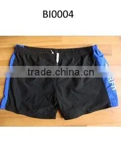 Men's Swimwear thumbnail-1