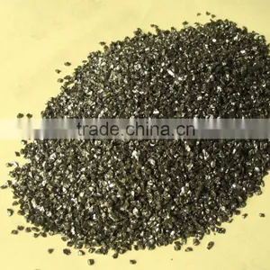 High Purity Abrasive Silicon Carbide thumbnail-1
