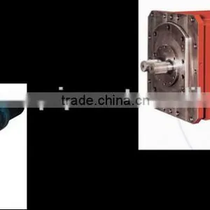 The Best-quality and Professional Extruder in China thumbnail-6