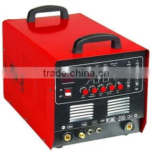 ac dc Tig Welder thumbnail-1