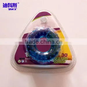 DKS New Design Promotion Hand Grip Ring For Sale thumbnail-1