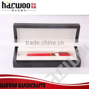 Fancy Pen Box for Wholesale thumbnail-3