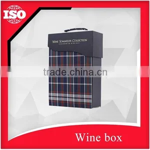 China Wine Box 2015 for Sale thumbnail-1