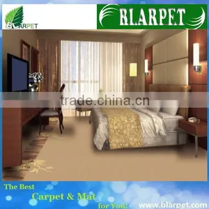 Design Promotional Five Star Axminster Carpet thumbnail-1