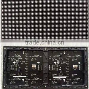 New Product P5 Indoor Full Color Led Video Wall Indoor thumbnail-4
