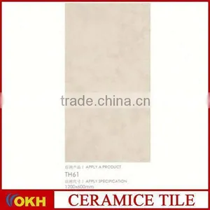 Rhombus Mosaic Floor Tile thumbnail-1