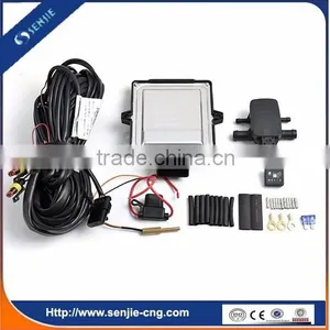 High Efficiency Cng/lpg ECU Conversion Kit For Car thumbnail-2