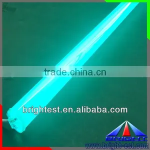 Excellent High Quality Led Tube Dmx, Dmx Led Tube Light thumbnail-1
