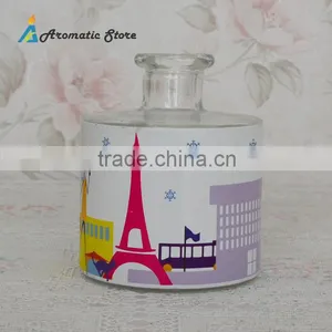 Decorative Room Fragrance Diffuser thumbnail-3