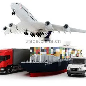 Container Shipments via Vladivostok, Saint-Petersburg, Novorossiysk,Kotka,Tallin thumbnail-1