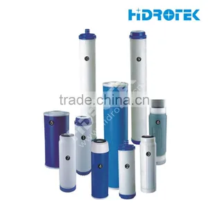 Activated Carbon Cartridges thumbnail-1