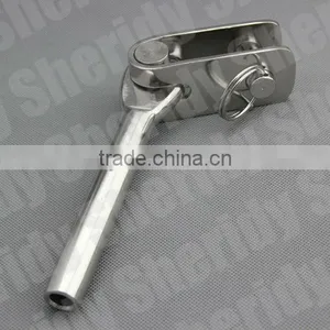 Stainless Wire Terminals thumbnail-1