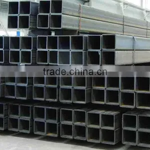 Wenkang Square and Rectangular Tube thumbnail-3