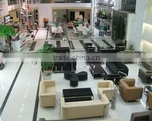 Foshan Hongyan Furniture Co., Ltd. company overview - view 2 thumbnail