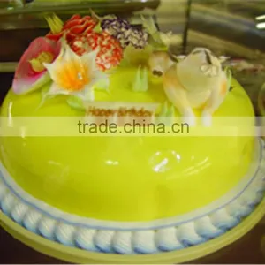 Automatic Hot Sale Modified Starch Processing Line thumbnail-4