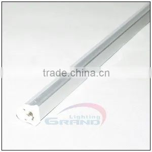 Cheap Factory Price Good Quality t5 Led Tube 849mm thumbnail-1