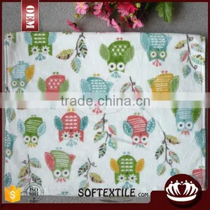 New Design hq Microfiber Towel Car Wash for Wholesales thumbnail-3