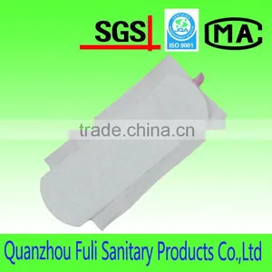 Ultra Thin Panty Liner thumbnail-2