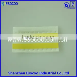 Smt 8mm Splice Tape thumbnail-2