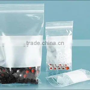 25*35cm PE Parcel Supplier thumbnail-3