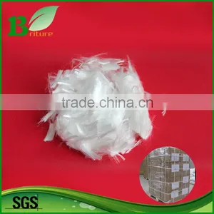 Polypropylene Fiber Monofilament Form thumbnail-1