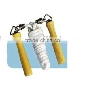 Rope Skipping thumbnail-1