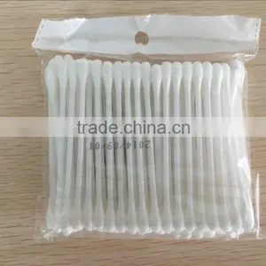Cheap Price Baby Cotton Buds thumbnail-4