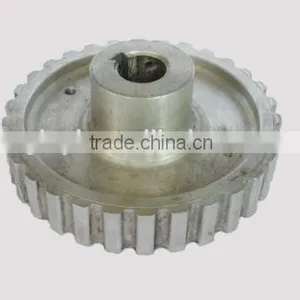 Timing Gear thumbnail-1
