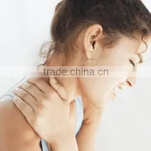 Health Care Pain Relief Patch Back Pain thumbnail-2