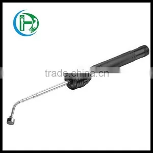 3LED Telescopic Magnetic Pick up Tool thumbnail-1