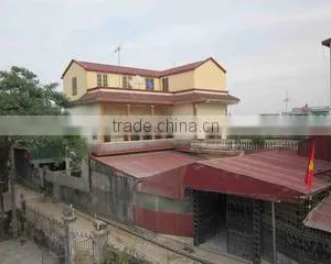 An Hoa Trading Company Limited company overview - view 1 thumbnail