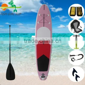 Best Factory Price Inflatable Paddlesurf Sup thumbnail-1