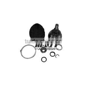 C.V.Joint For AUDI A3/TT 1H0.407.311 thumbnail-1