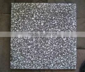 KBJX Various Cheap Cement Tiles thumbnail-1