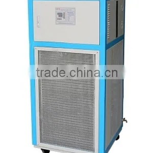 Lab Mini Chiller FL-800 Price thumbnail-1