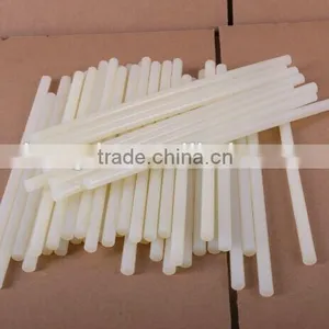 White Stick Adhesive thumbnail-3