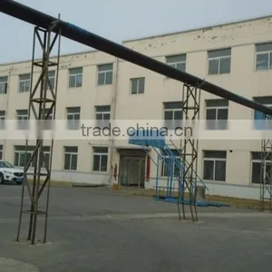 Union Polymer Material Co., Ltd. company overview - view 3 thumbnail