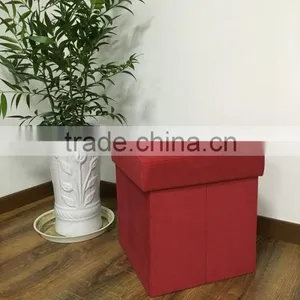Textile Products thumbnail-1
