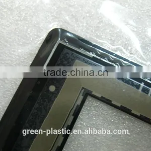 Factory Price 12.1inch Transpartent Capacitive Touch Screen EETI 3000 ic Max 10 Points thumbnail-2