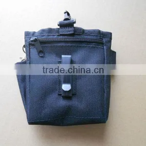 Dog Training Tote Bag thumbnail-3