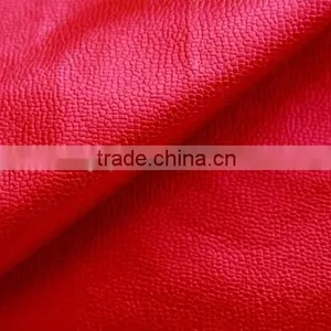 Factory Direct Sales 2014 New Design Imitation Leather For Car Interior Bag, Dress, Garment, Coat,Down Jacket Etc thumbnail-2