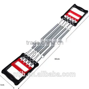 New 2015 Massage Fitness Hand Grip Power Twister thumbnail-1